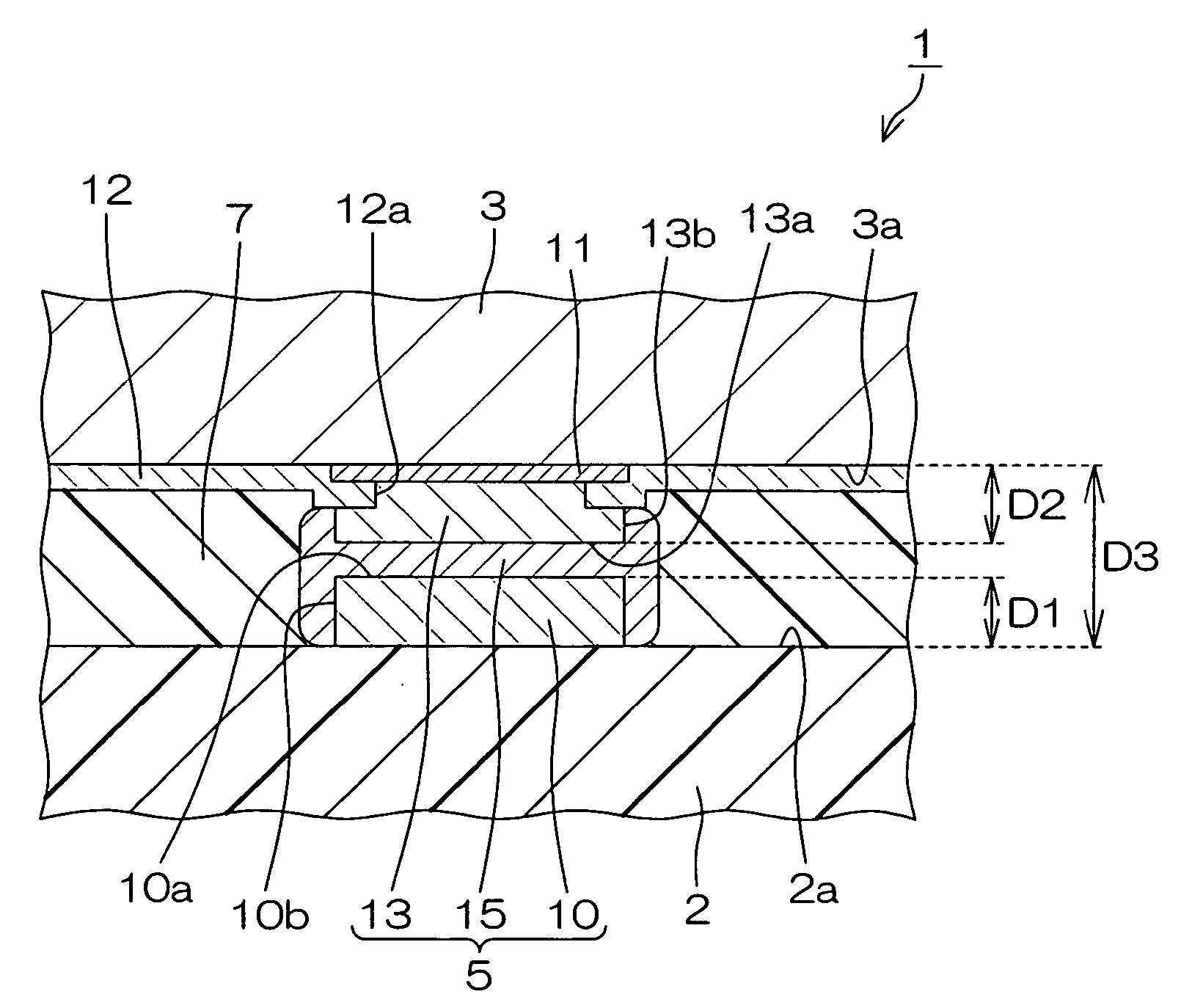 Semiconductor Device