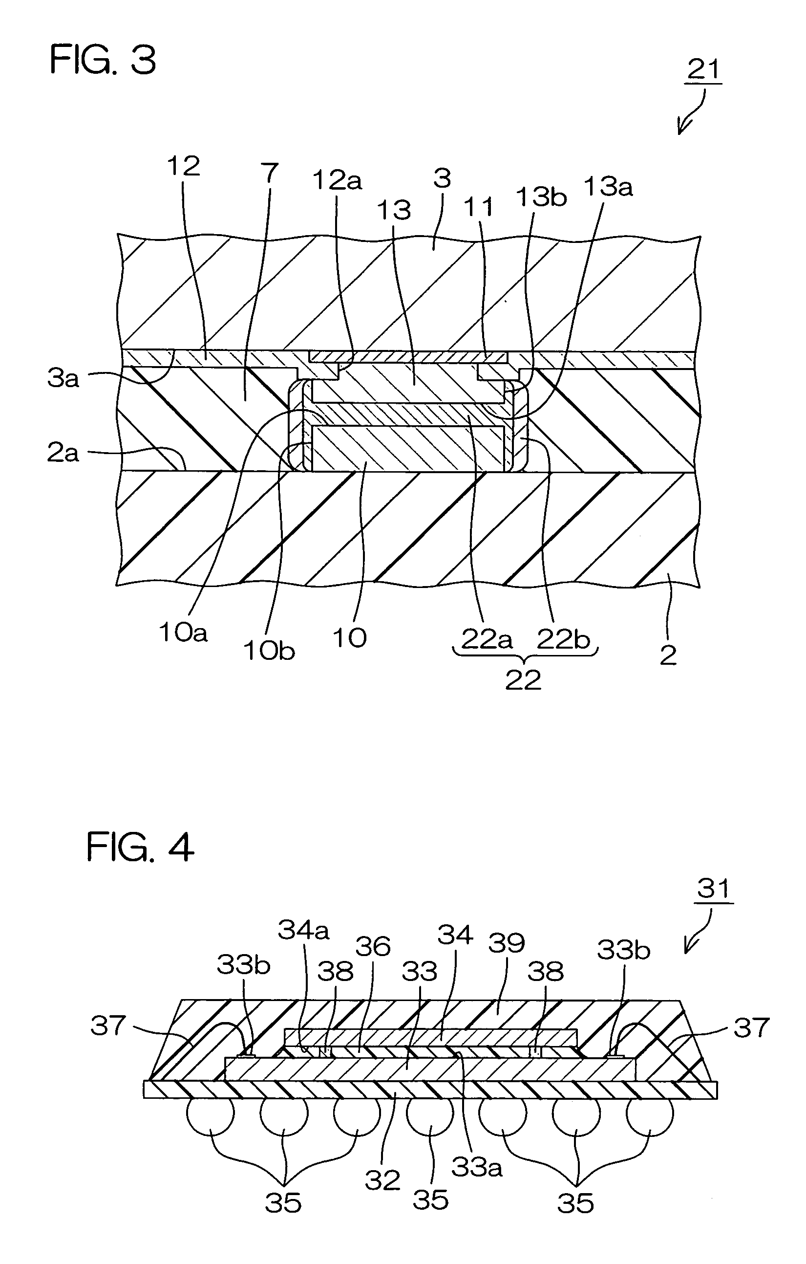 Semiconductor Device