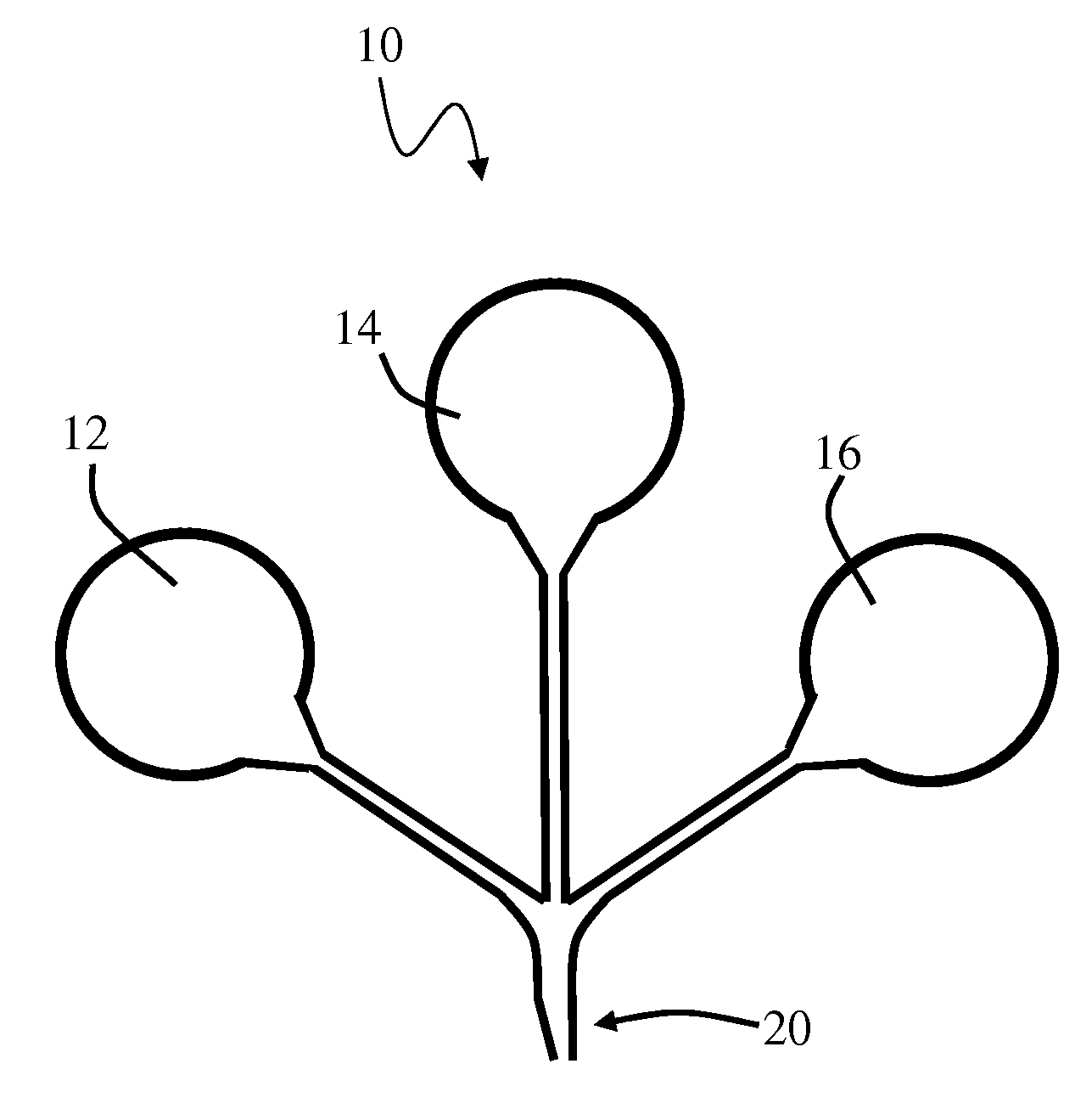 Multiple Layer Polymer Interlayers Having An Embossed Surface