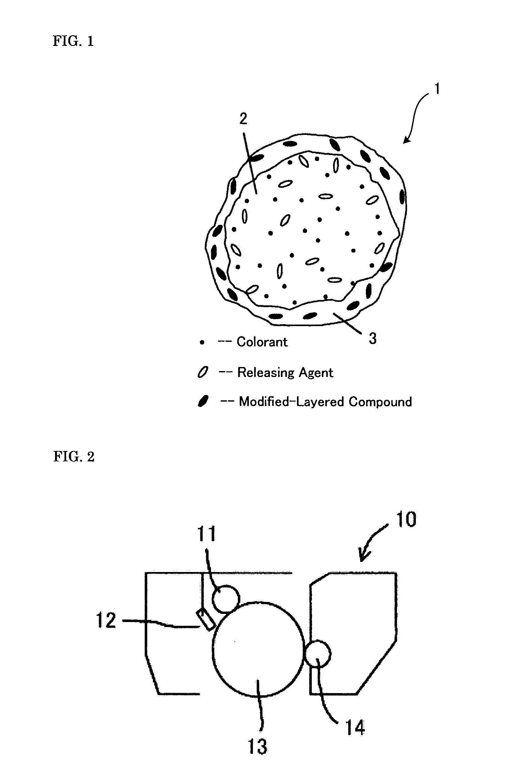 Toner, production method thereof, toner container, developer, image forming apparatus and process cartridge using the same