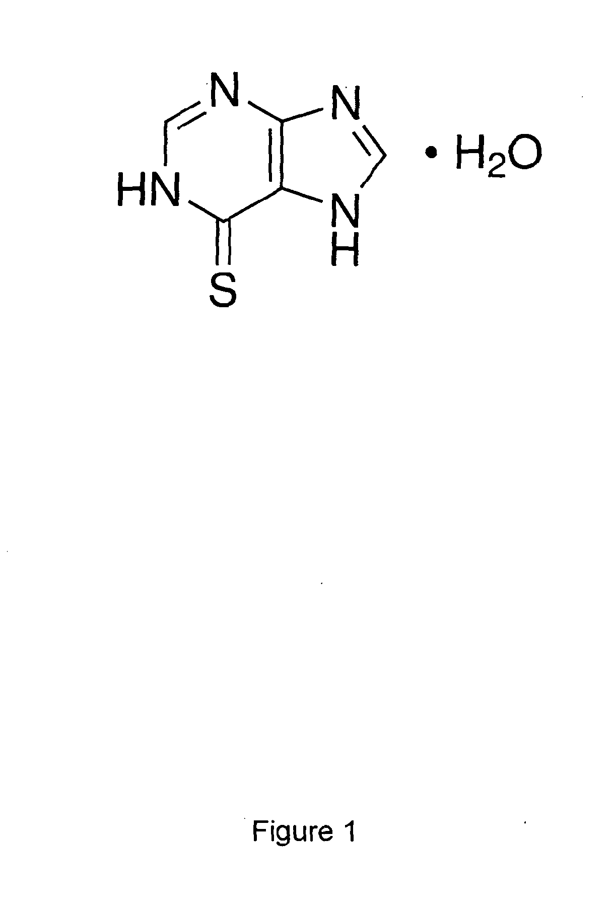 Oral Suspension