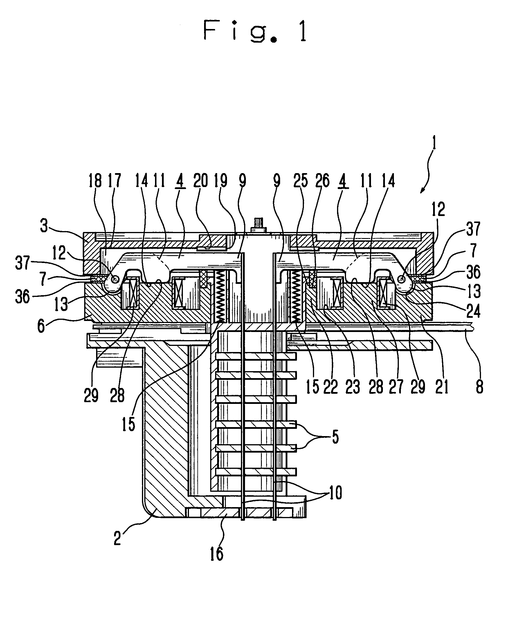 Wire dot printer head with abrasion having magnetic permeability and hardness surface