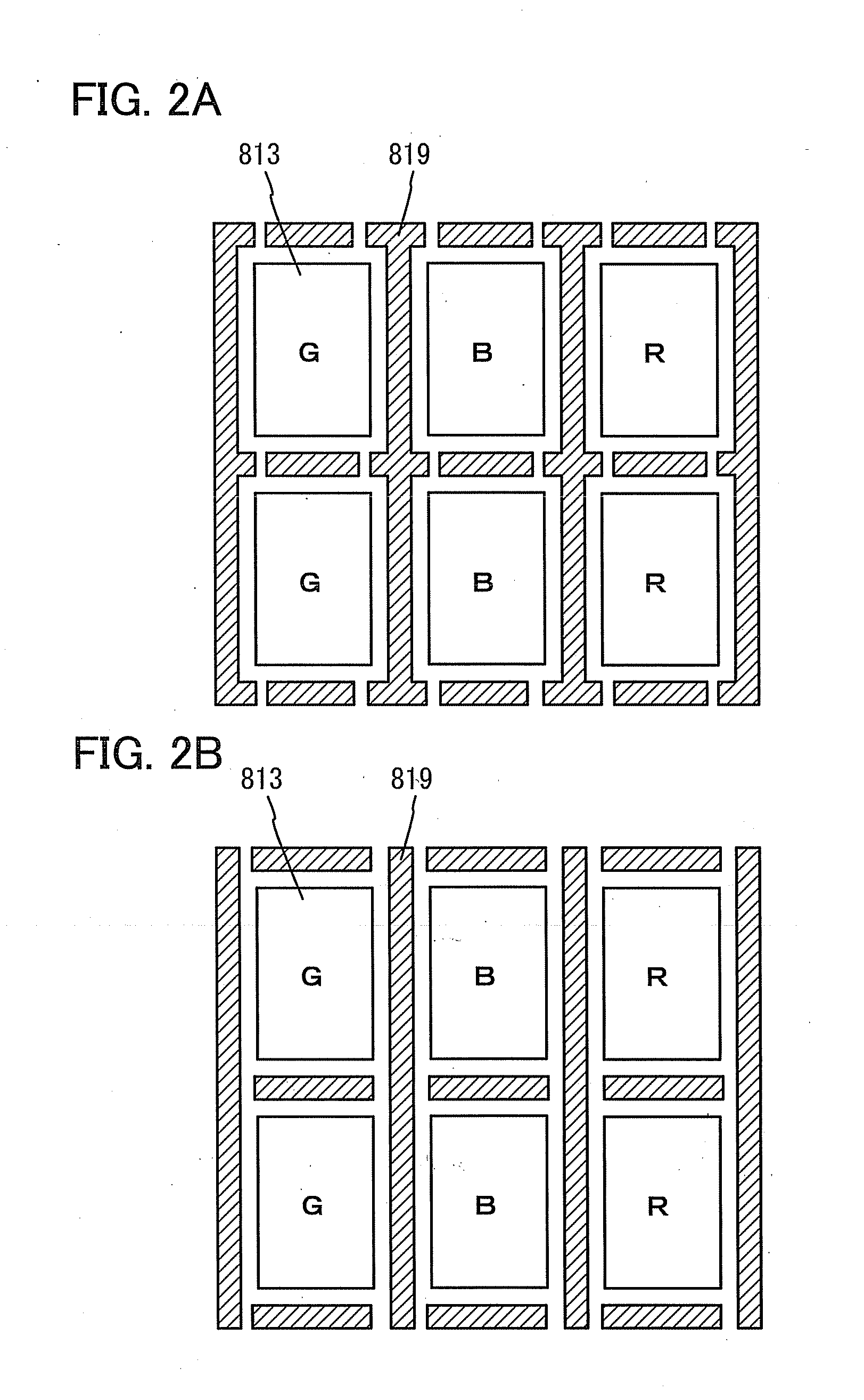 Light-Emitting Device and Manufacturing Method Thereof