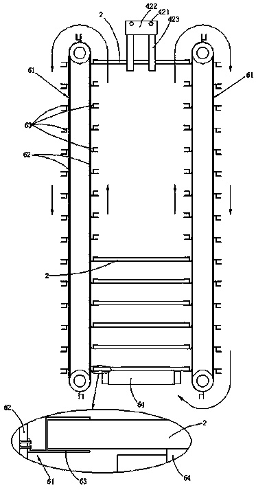 Automatic operation lithographic offset press