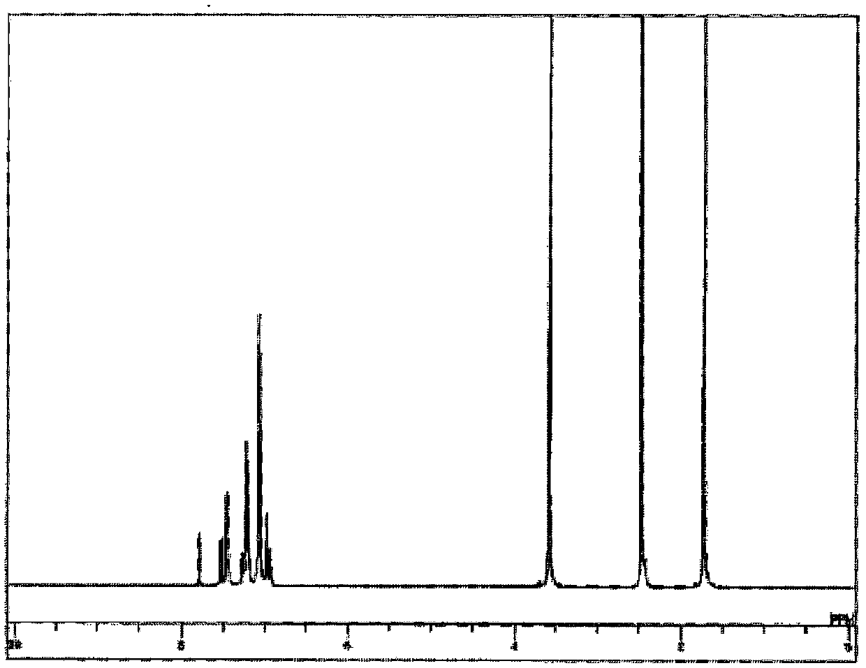 Organic electroluminescent device