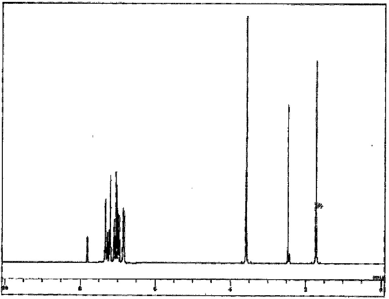 Organic electroluminescent device