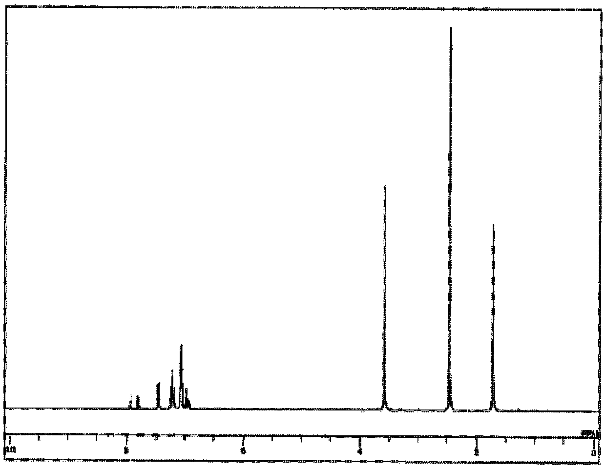 Organic electroluminescent device