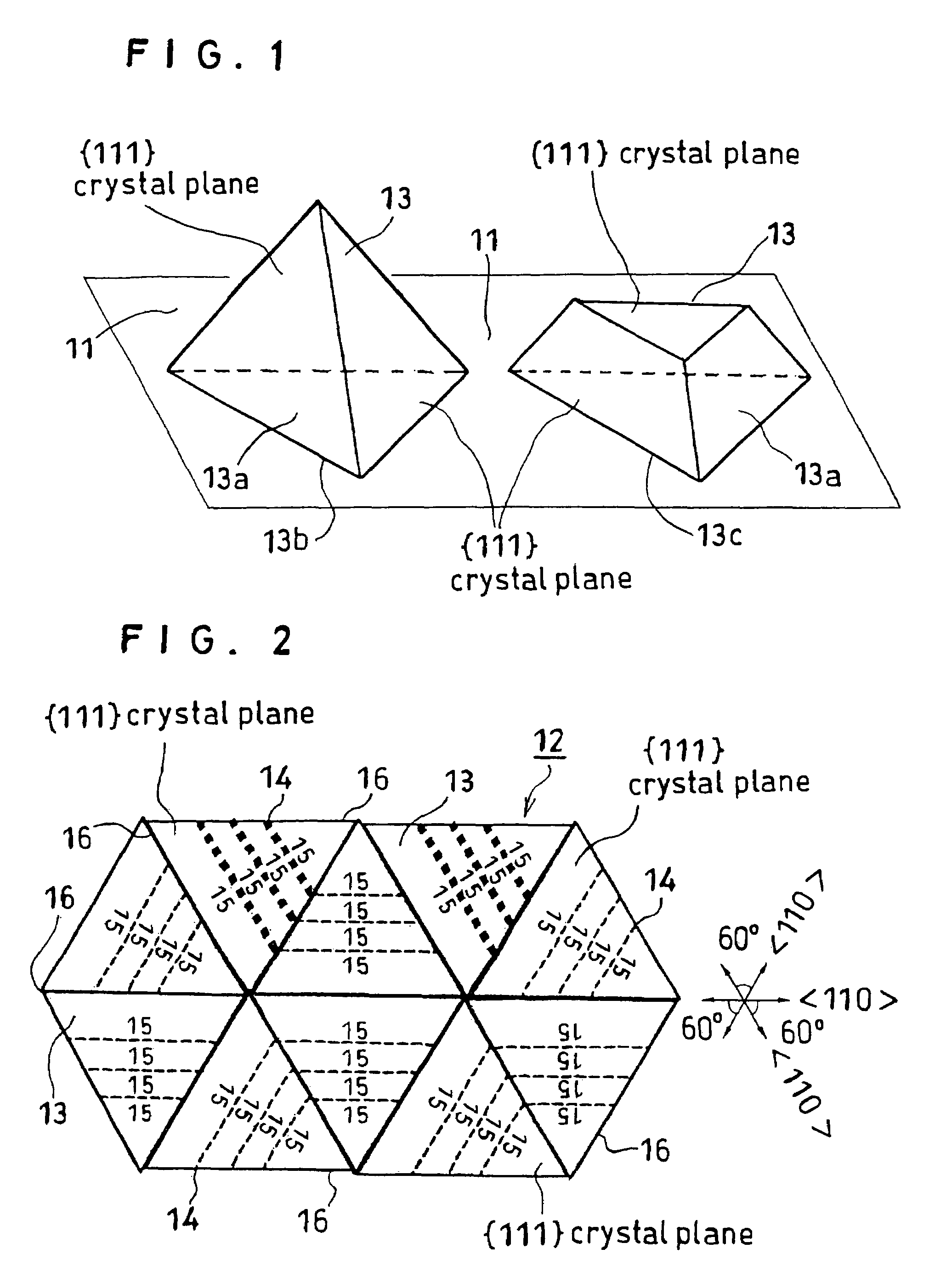 Boron phosphide-based semiconductor device, production method thereof, light-emitting diode and boron phosphide-based semiconductor layer