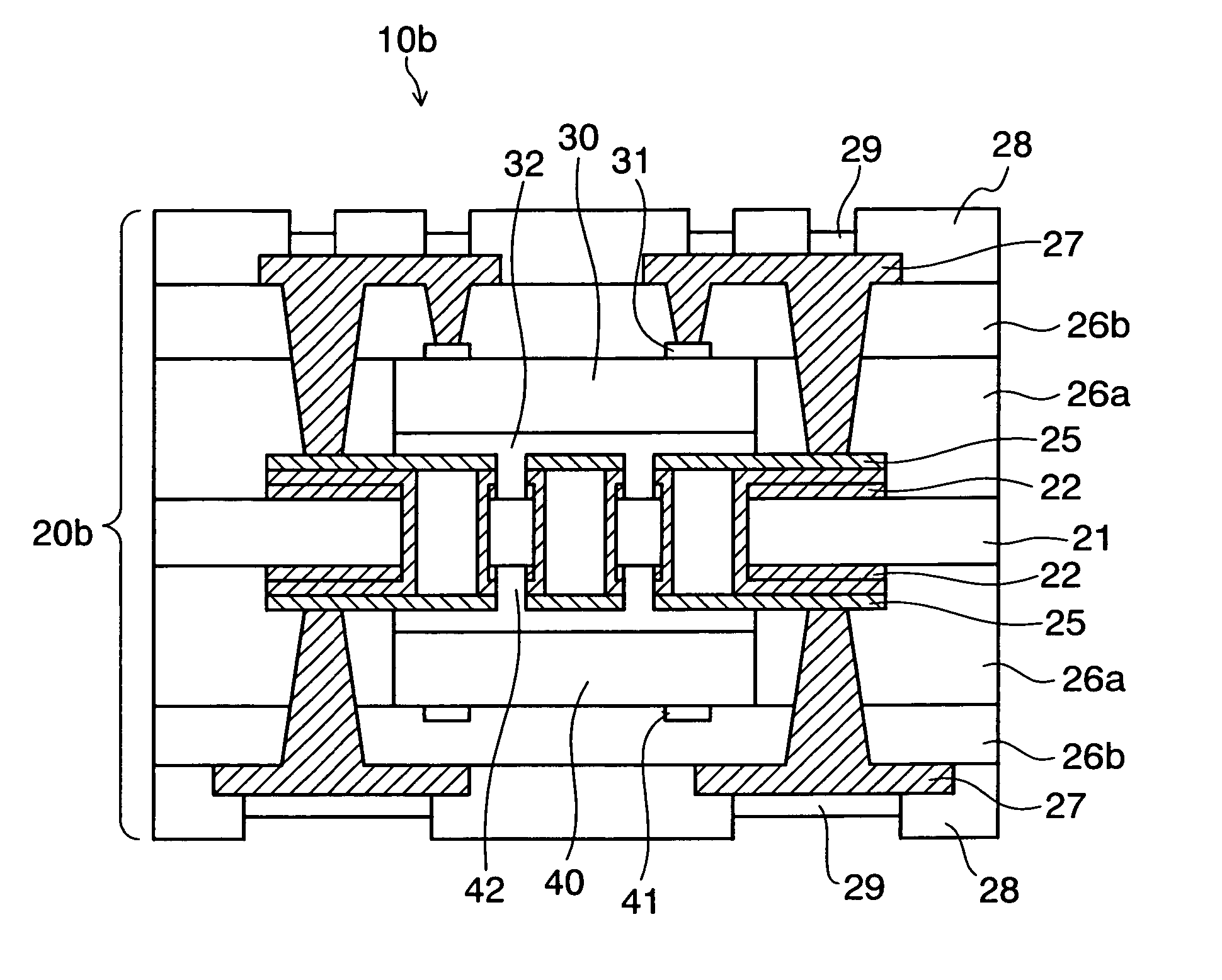 Semiconductor device