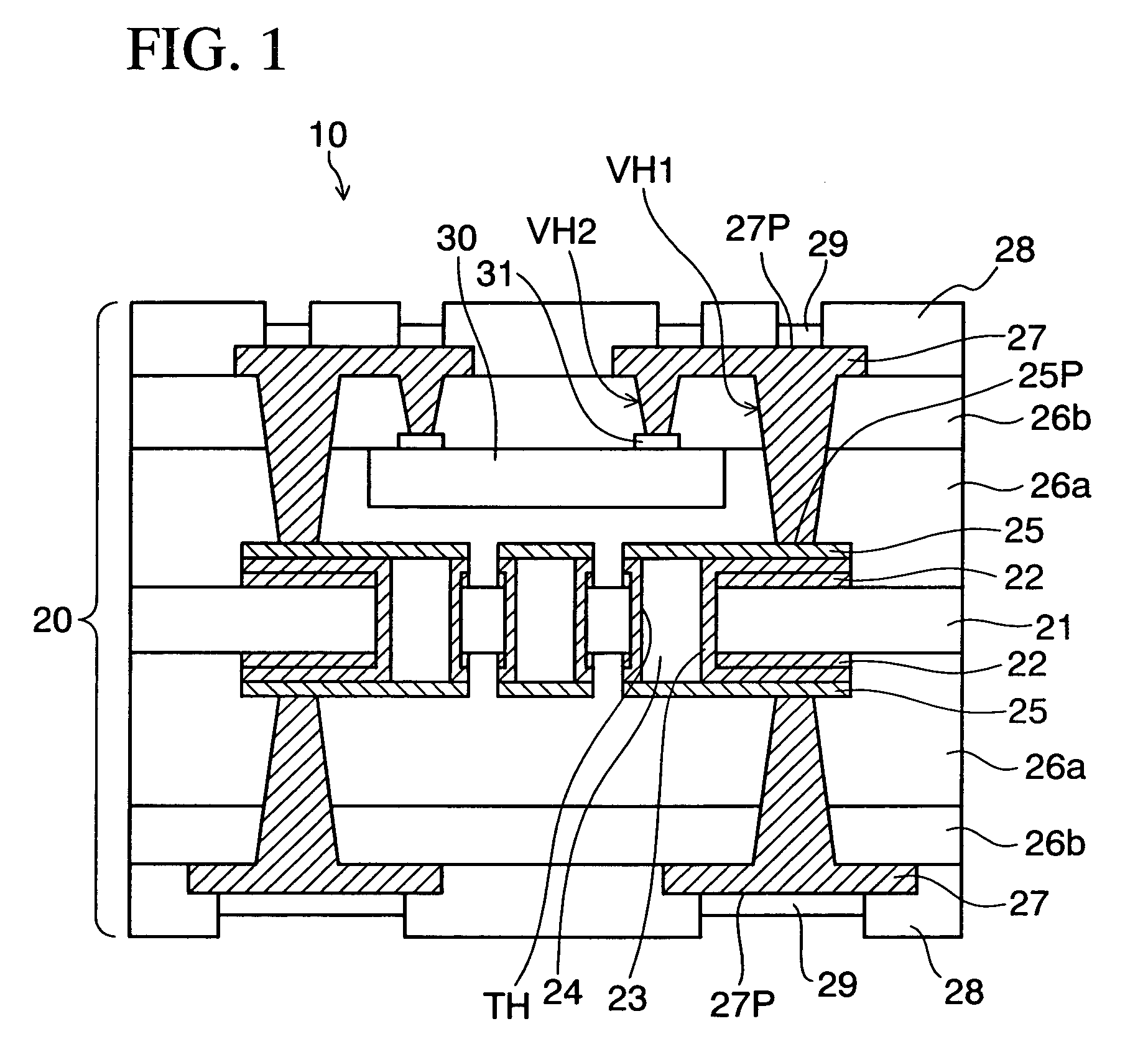 Semiconductor device