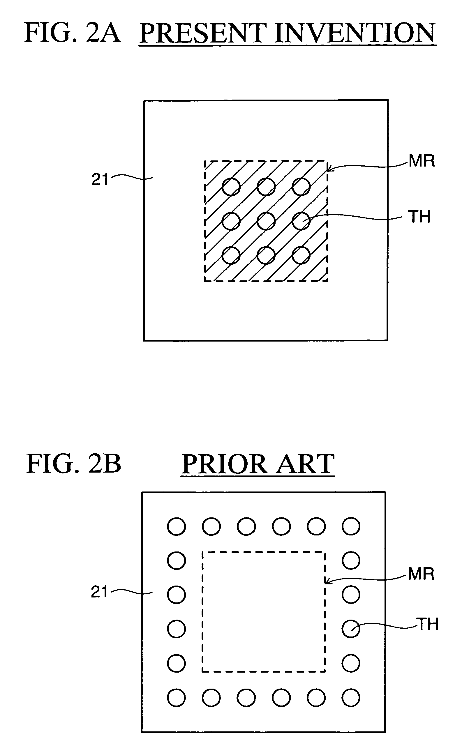 Semiconductor device