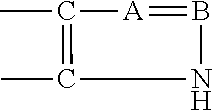 Elongated steel element comprising a ternary or quaternary brass alloy coating and corresponding method