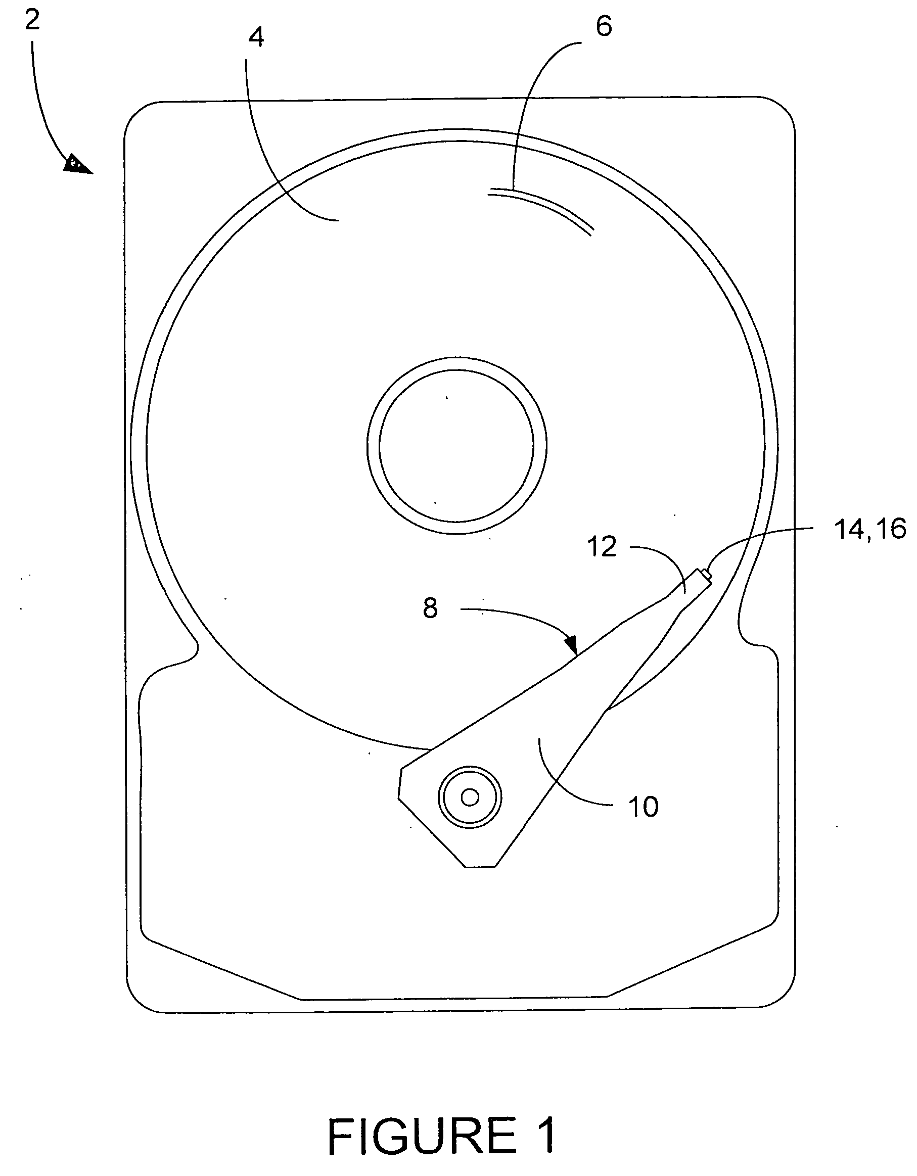 Method of distortion correction in shrink processes for fabrication of write poles