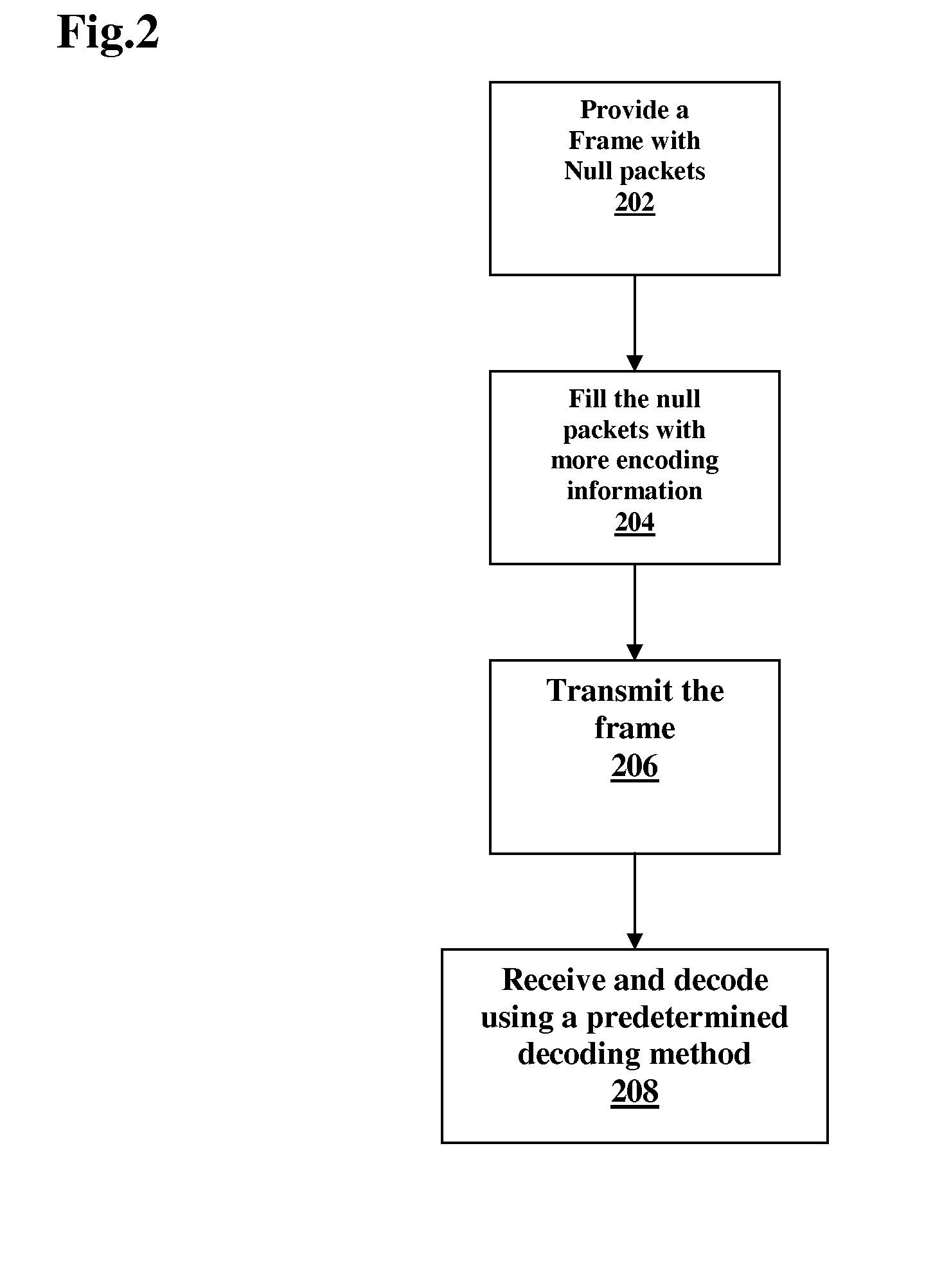 Ls digital fountain code