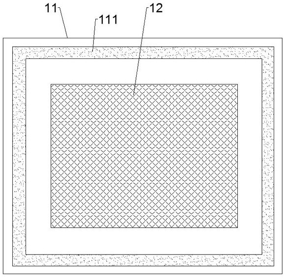 Camera module and assembly method thereof