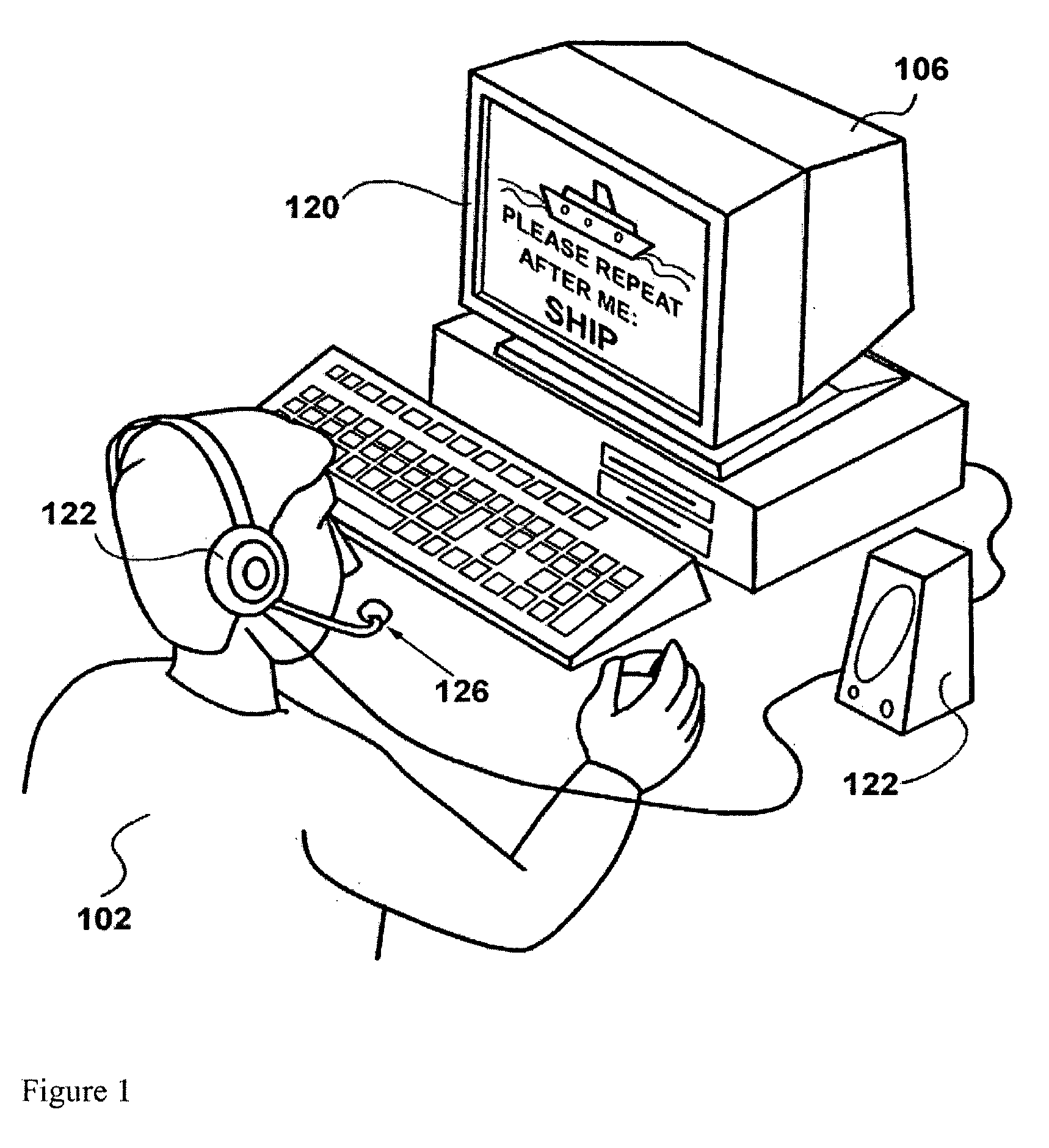 Comprehensive Spoken Language Learning System