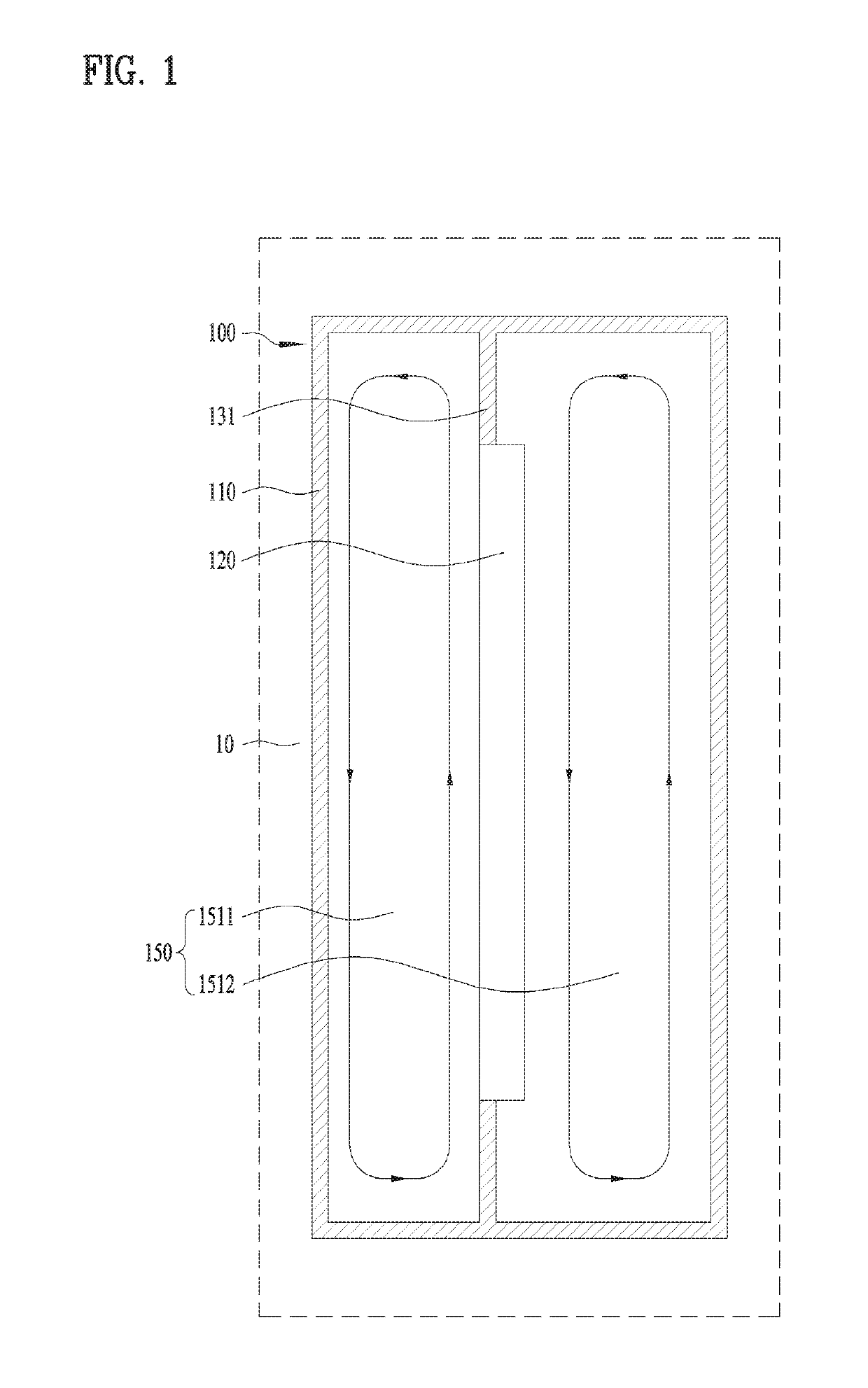 Display device