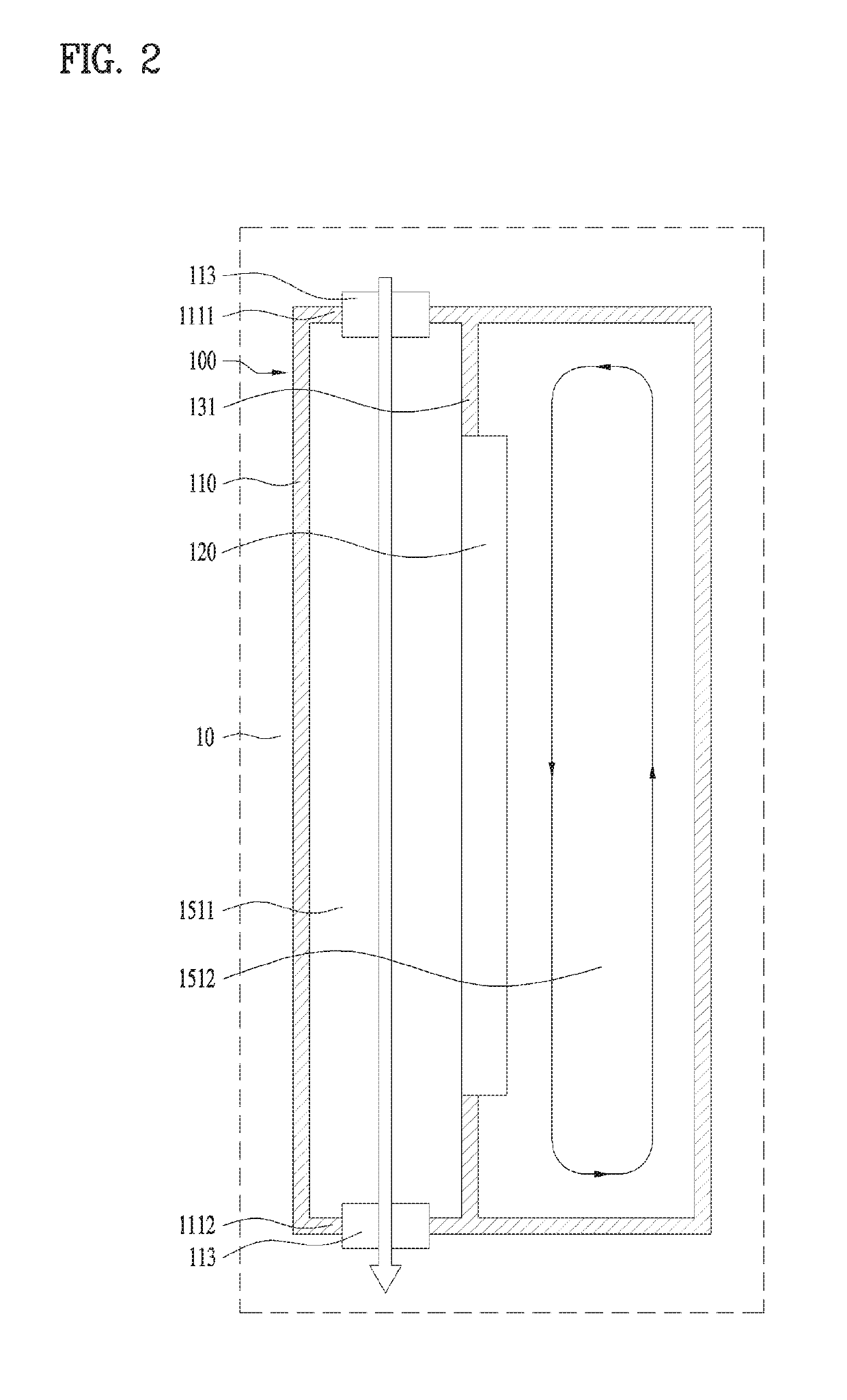 Display device