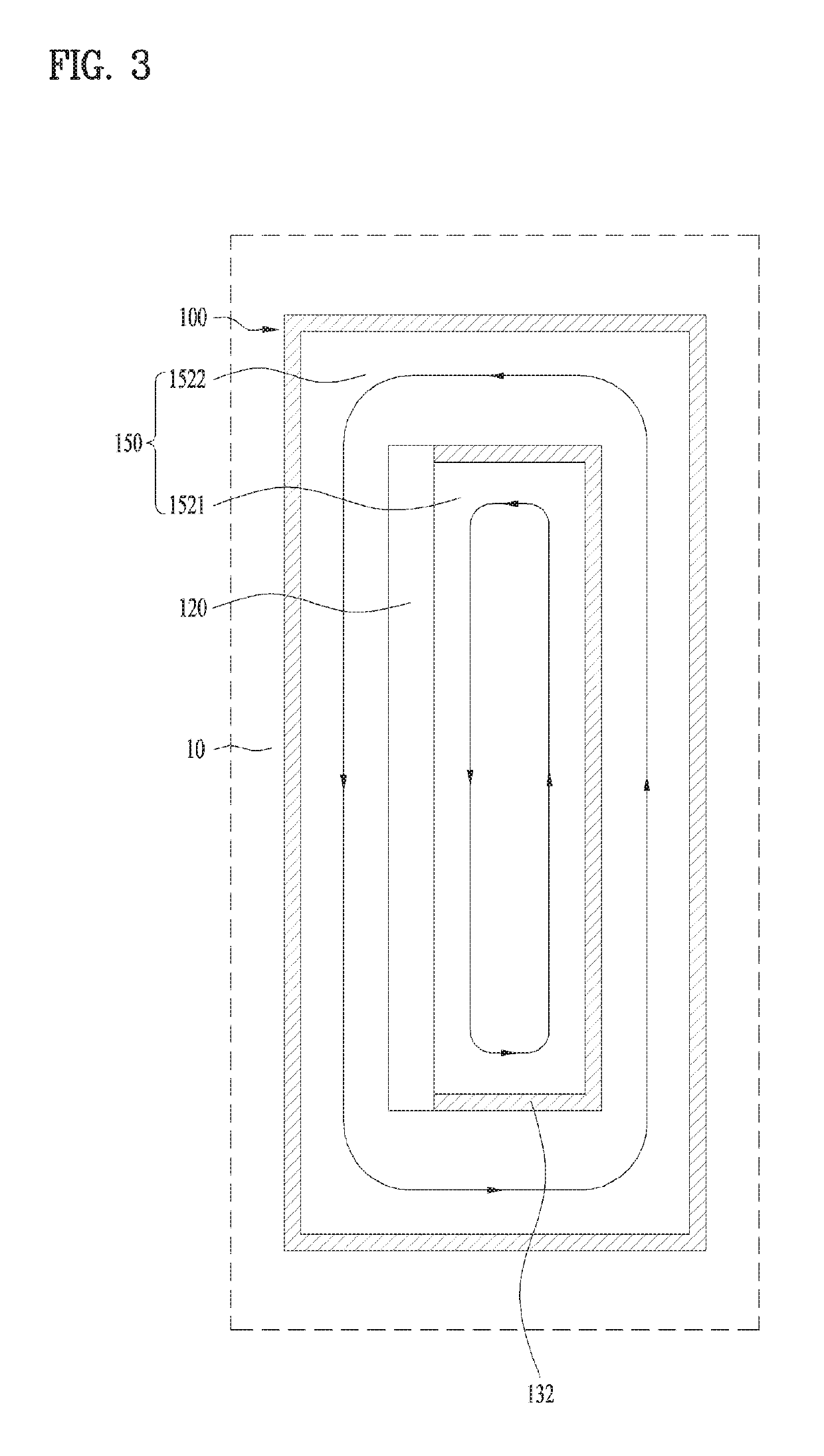 Display device