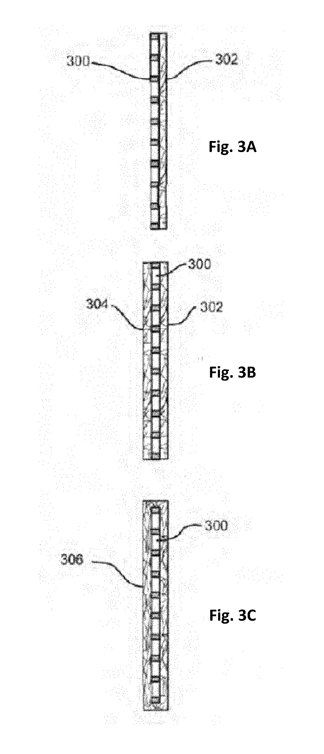 Polymer fiber-containing mats with additives for improved performance of lead acid batteries