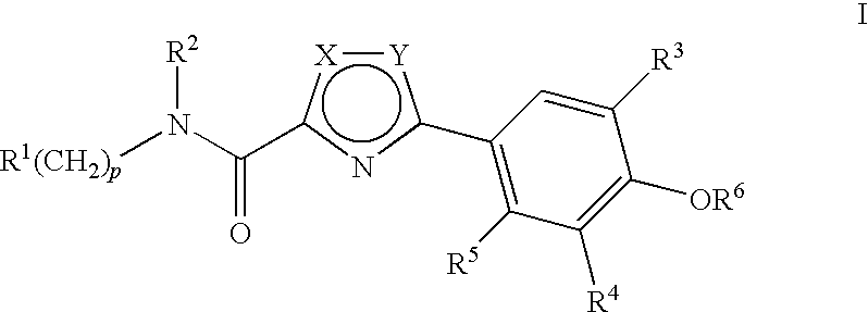 Compounds, Compositions and Methods Comprising Thiazole Derivatives