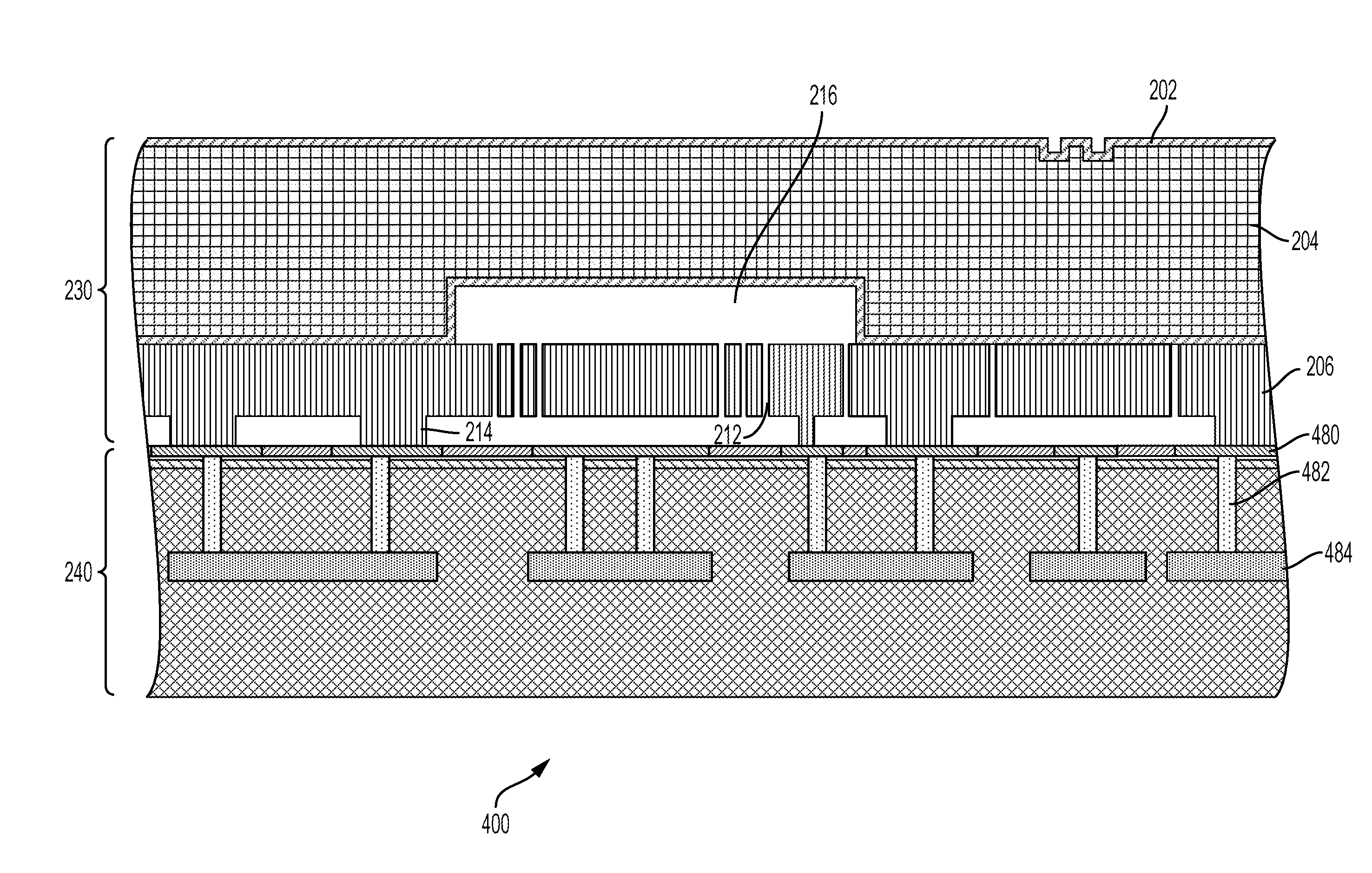 Cmos-mems integration using metal silicide formation