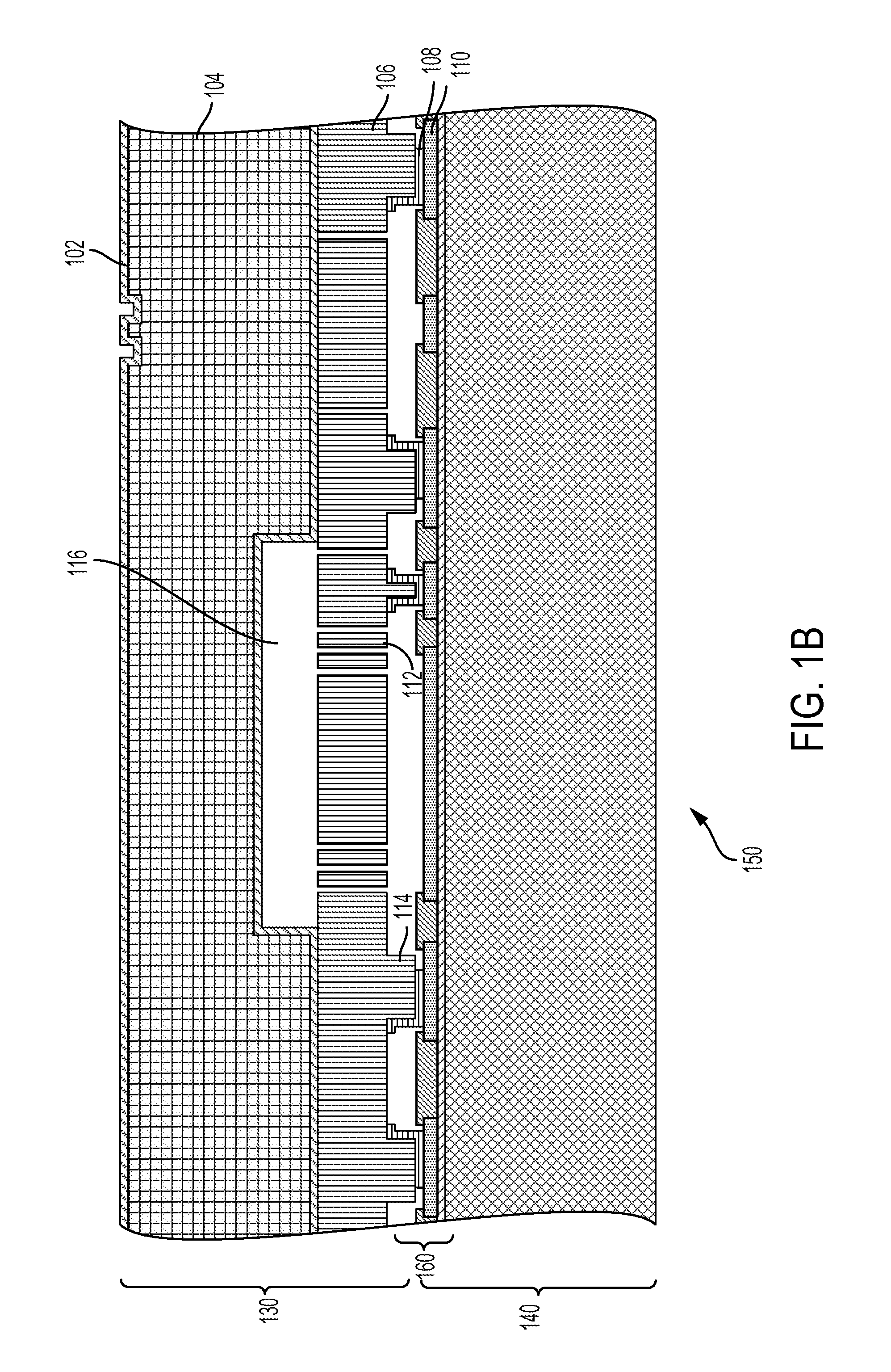 Cmos-mems integration using metal silicide formation