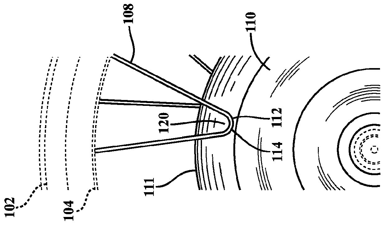 Apparatus and method for motorized wheels