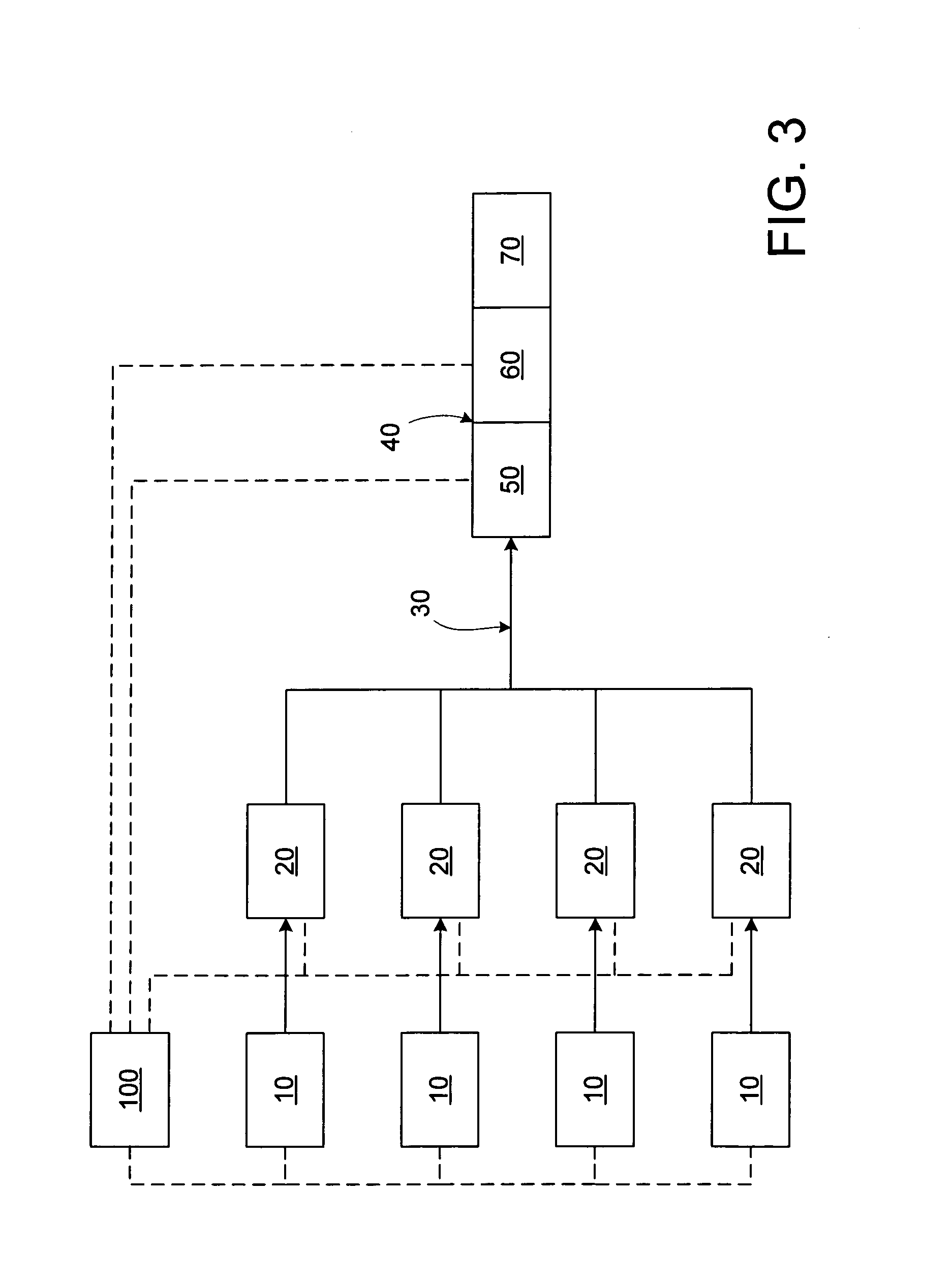 Apparatus and method for performing radiation energy treatments