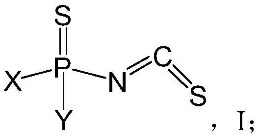 Electrolyte additive, electrolyte, and secondary battery