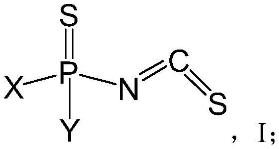 Electrolyte additive, electrolyte, and secondary battery