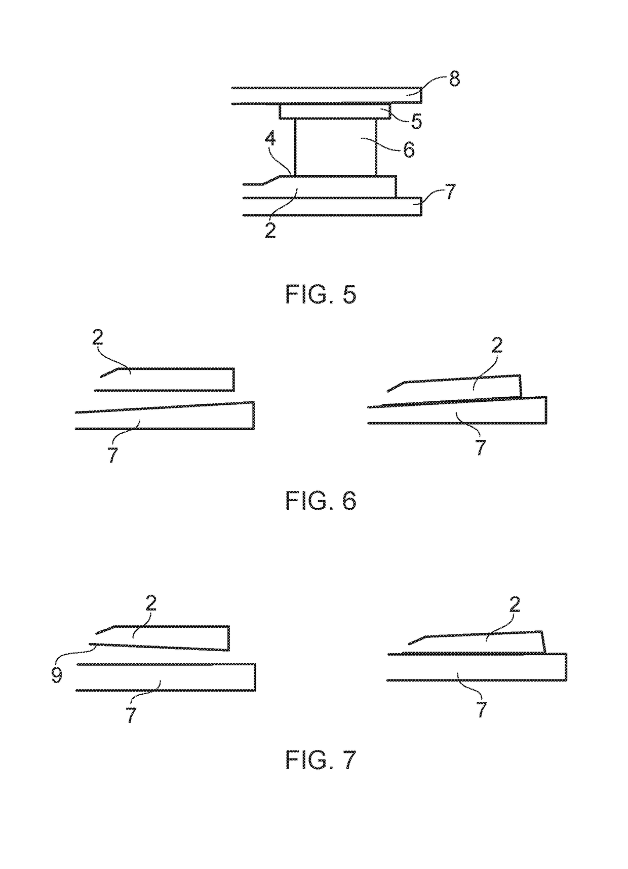 Bearing raceway and a method of manufacturing a bearing