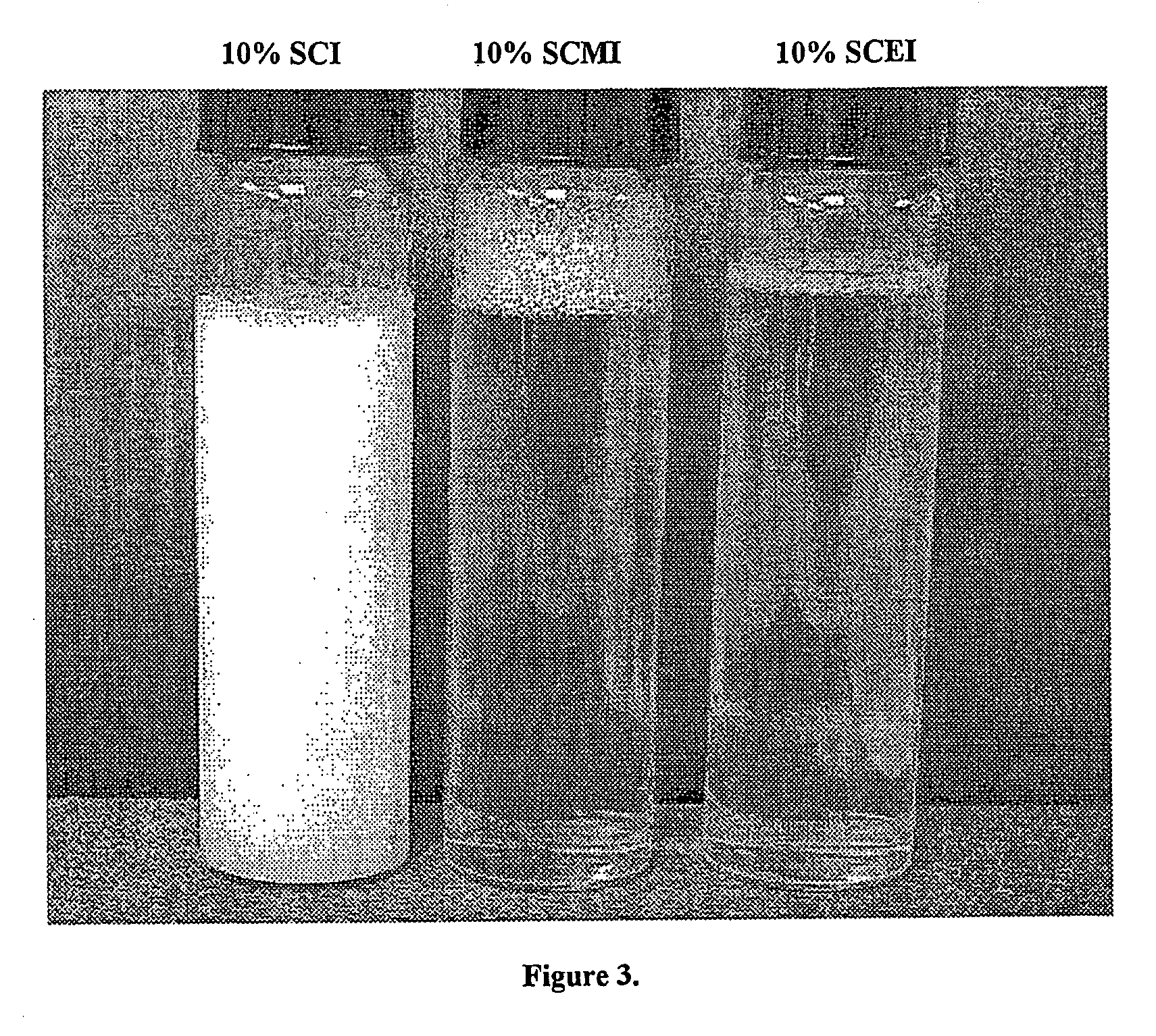 Novel Acylalkylisethionate Esters and Applications in Consumer Products