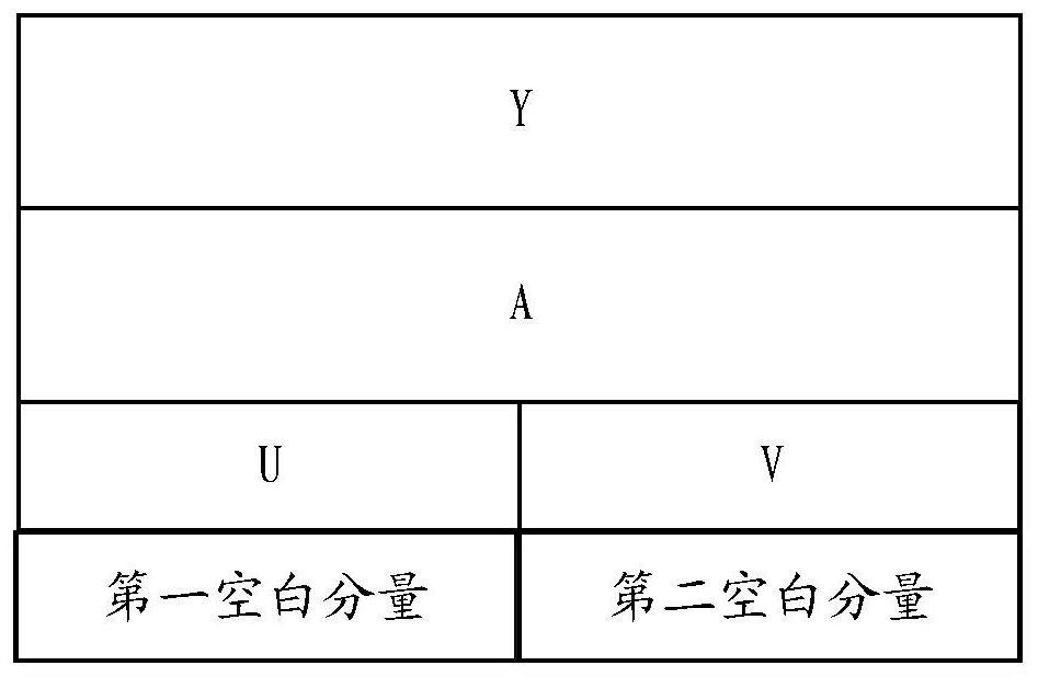 Image information processing method and device, storage medium