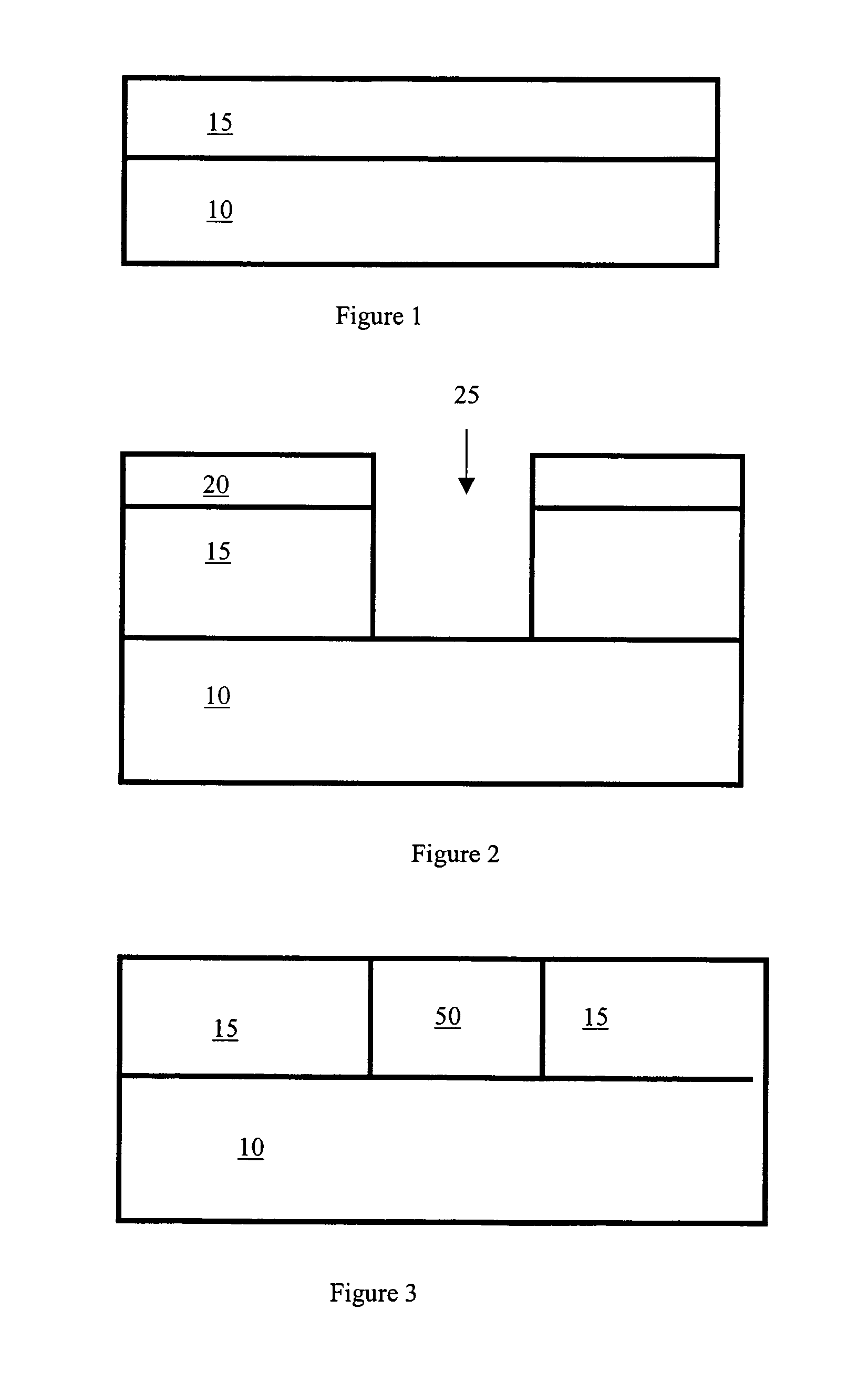 Method to reduce charge buildup during high aspect ratio contact etch