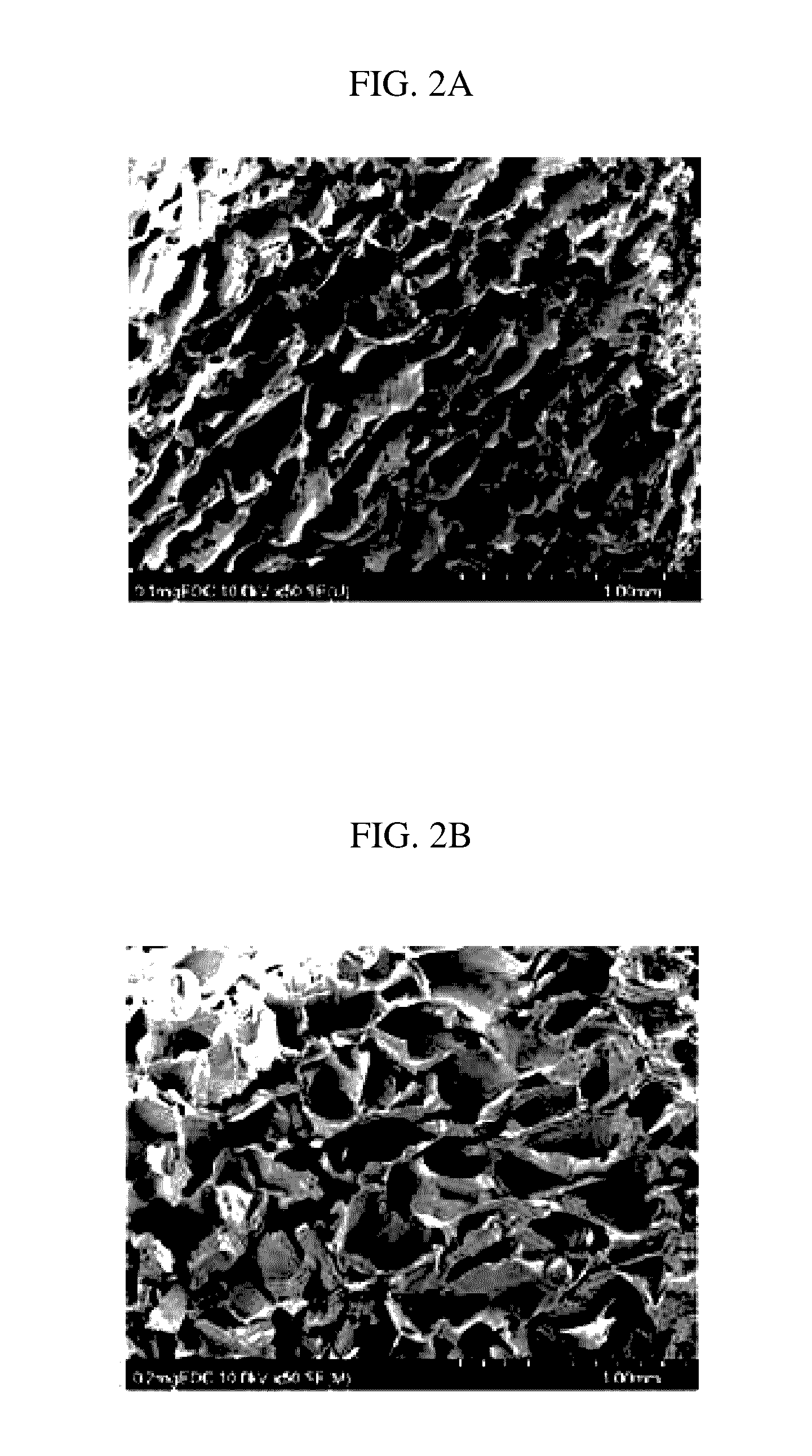 Hybrid hollow microcapsule, scaffold for soft tissue including same, and methods of preparing same