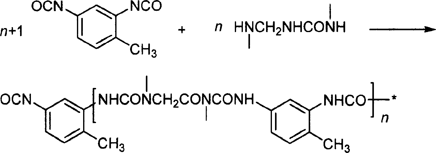 Preparation method of phase transformation material microcupsule