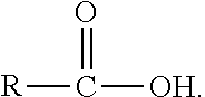 Gene disruptants producing fatty acyl-CoA derivatives