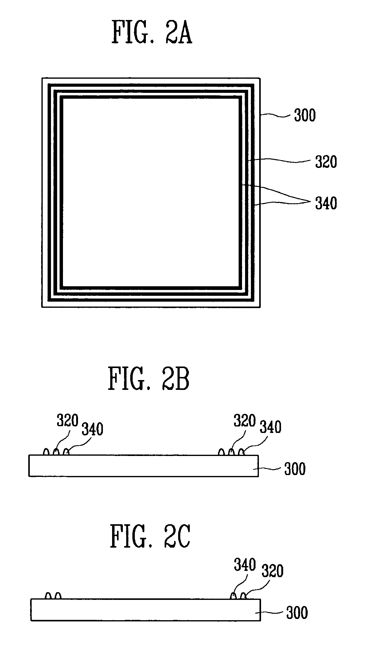 Organic light emitting display device