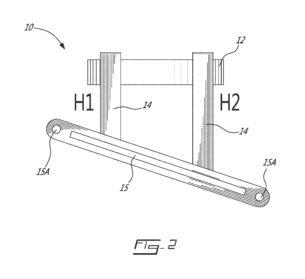 Patient-specific bone grafting system and method