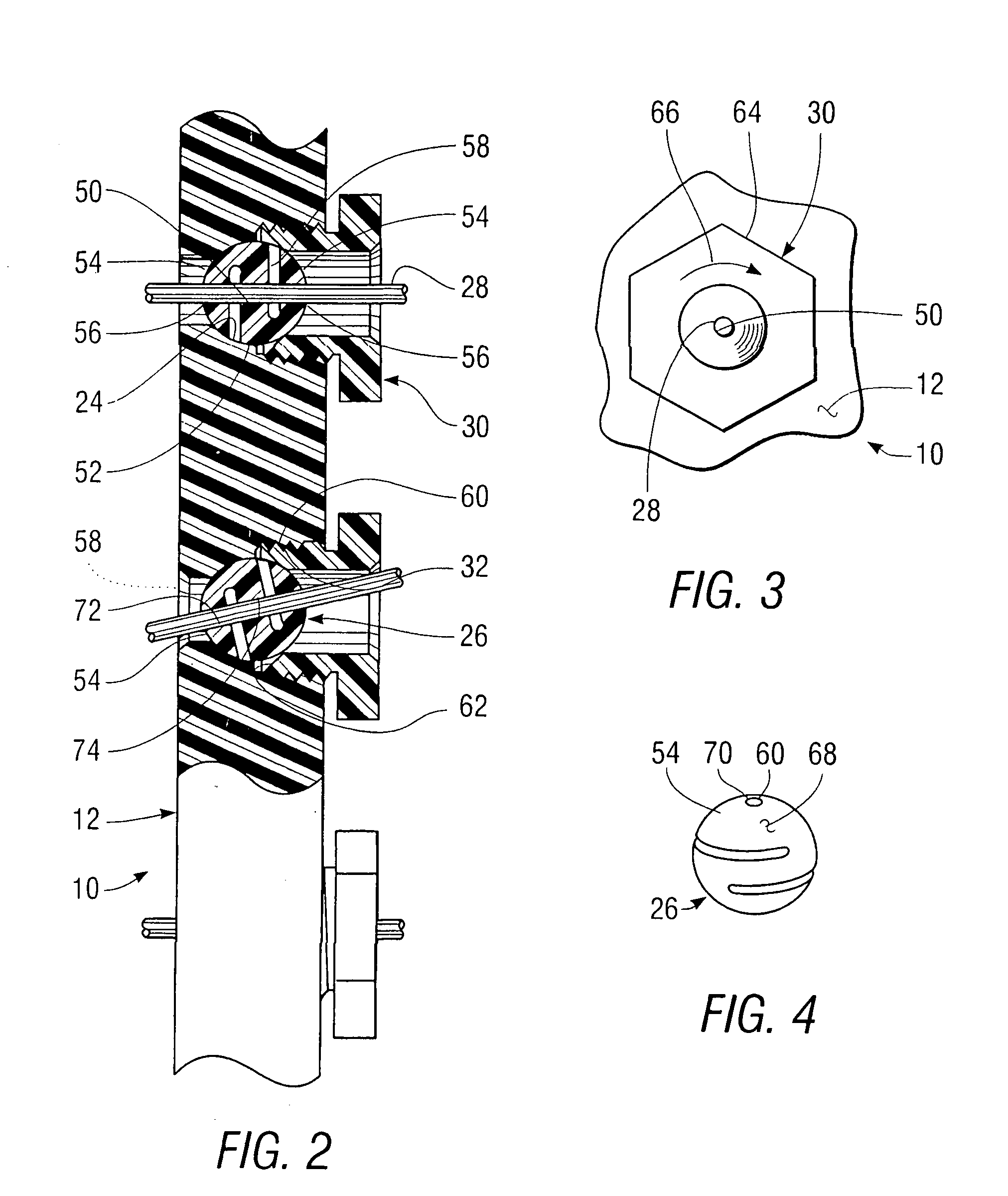 External fixation apparatus with angularly adjustable drill guiding and pin clamping means