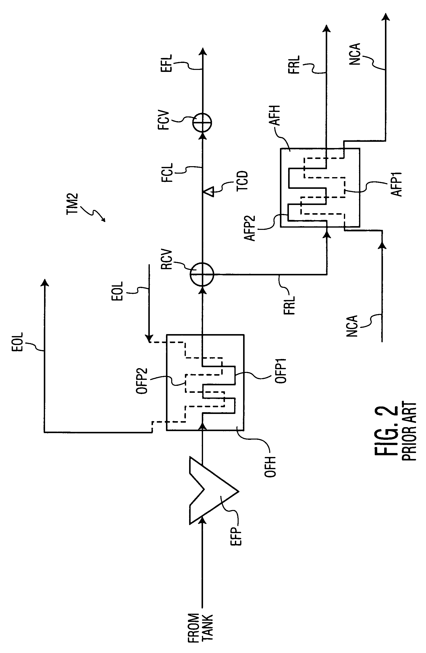 Systems and methods for thermal management in a gas turbine powerplant