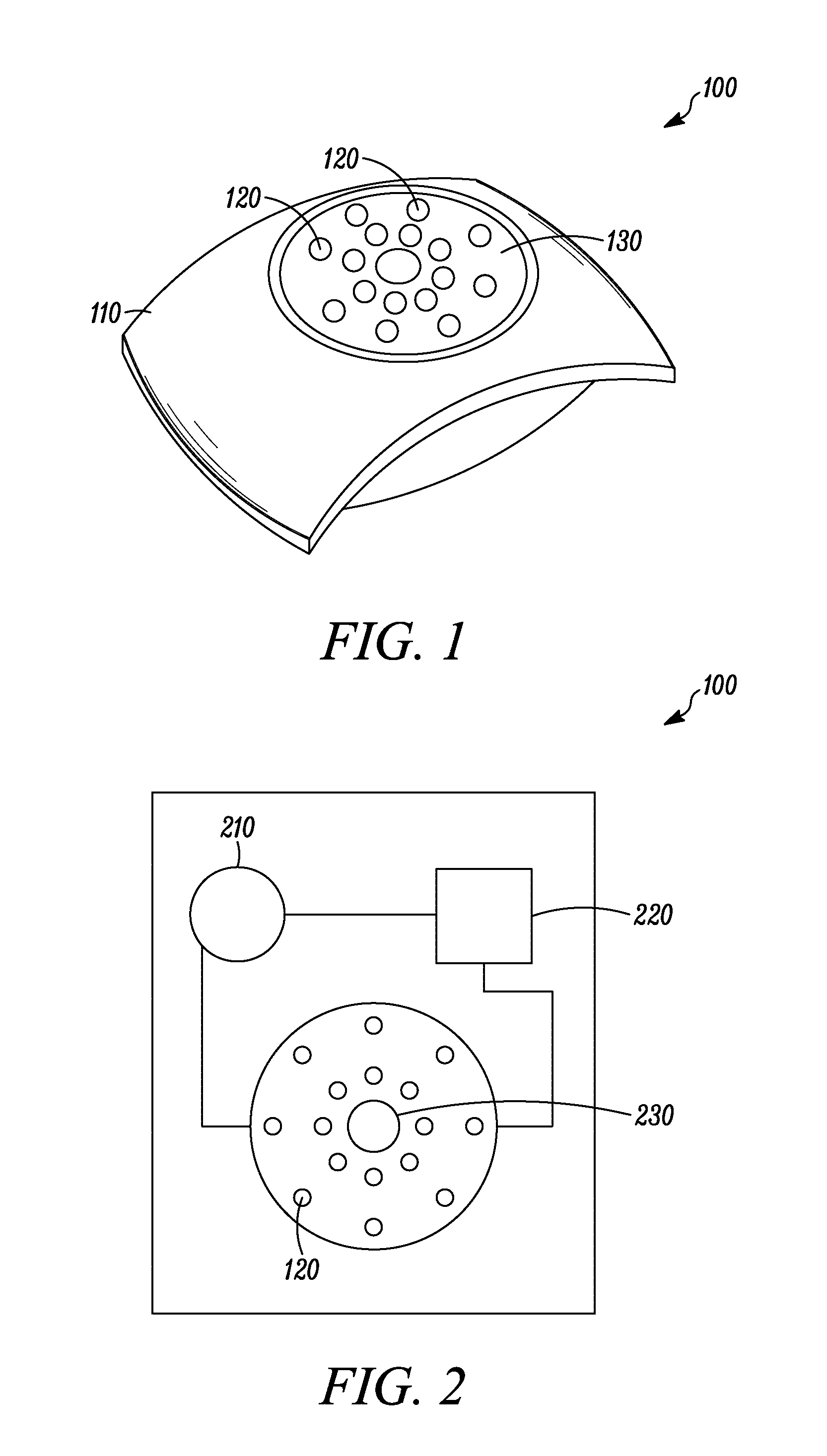 Wireless lighting devices and grid-shifting applications