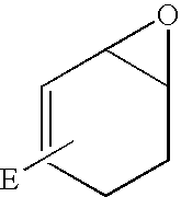 Linked cyclitols and their polysulfated derivatives