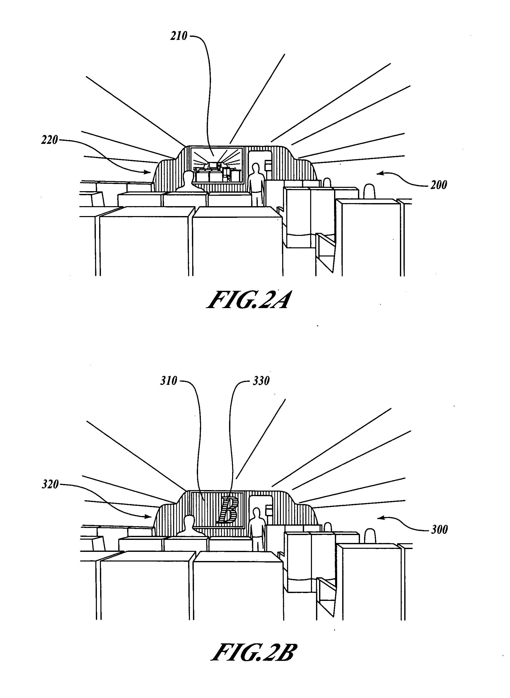 Low vapor pressure solvent for electrochromic devices