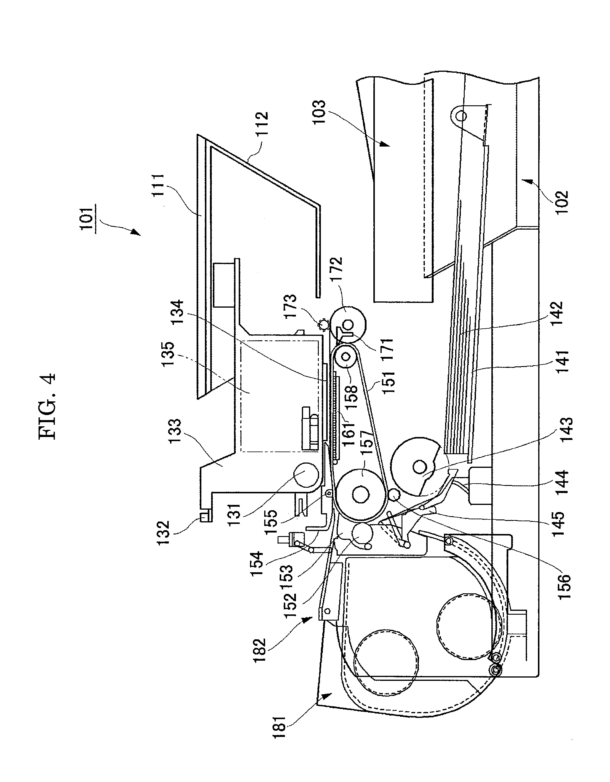 Inkjet ink, and ink cartridge, inkjet recording method, inkjet recording apparatus and ink record using the same