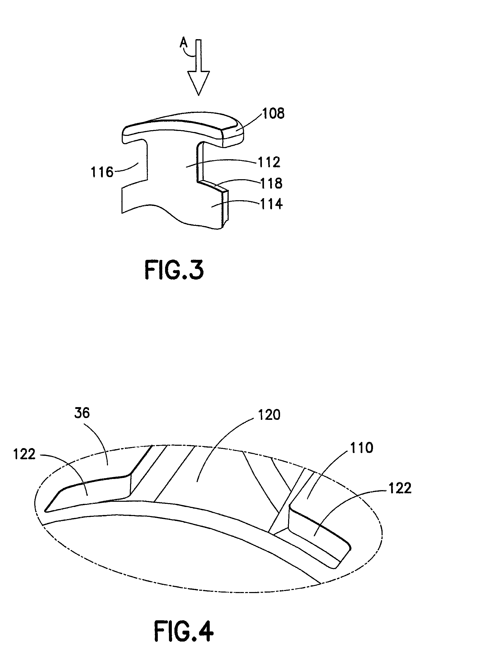 Safety blood collection assembly with indicator