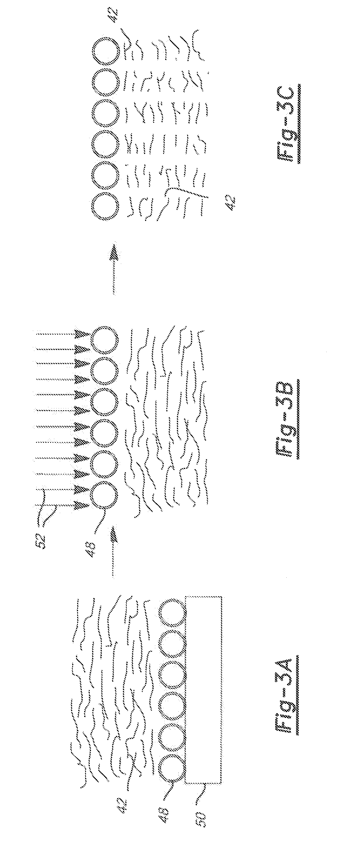 Supercapacitor