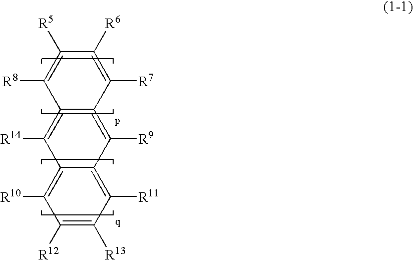 Thermoplastic norbornene resin based optical film