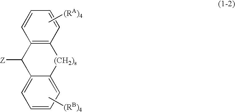 Thermoplastic norbornene resin based optical film